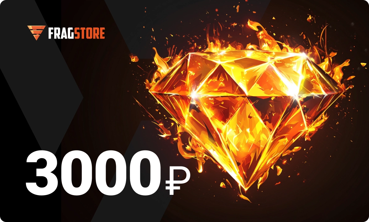 3000