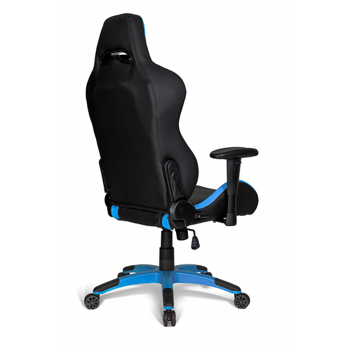 399755