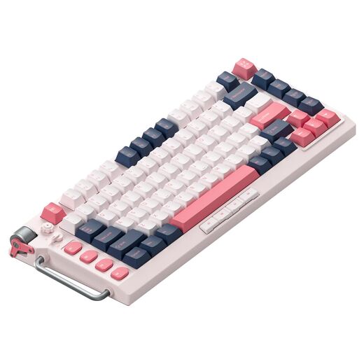 107003